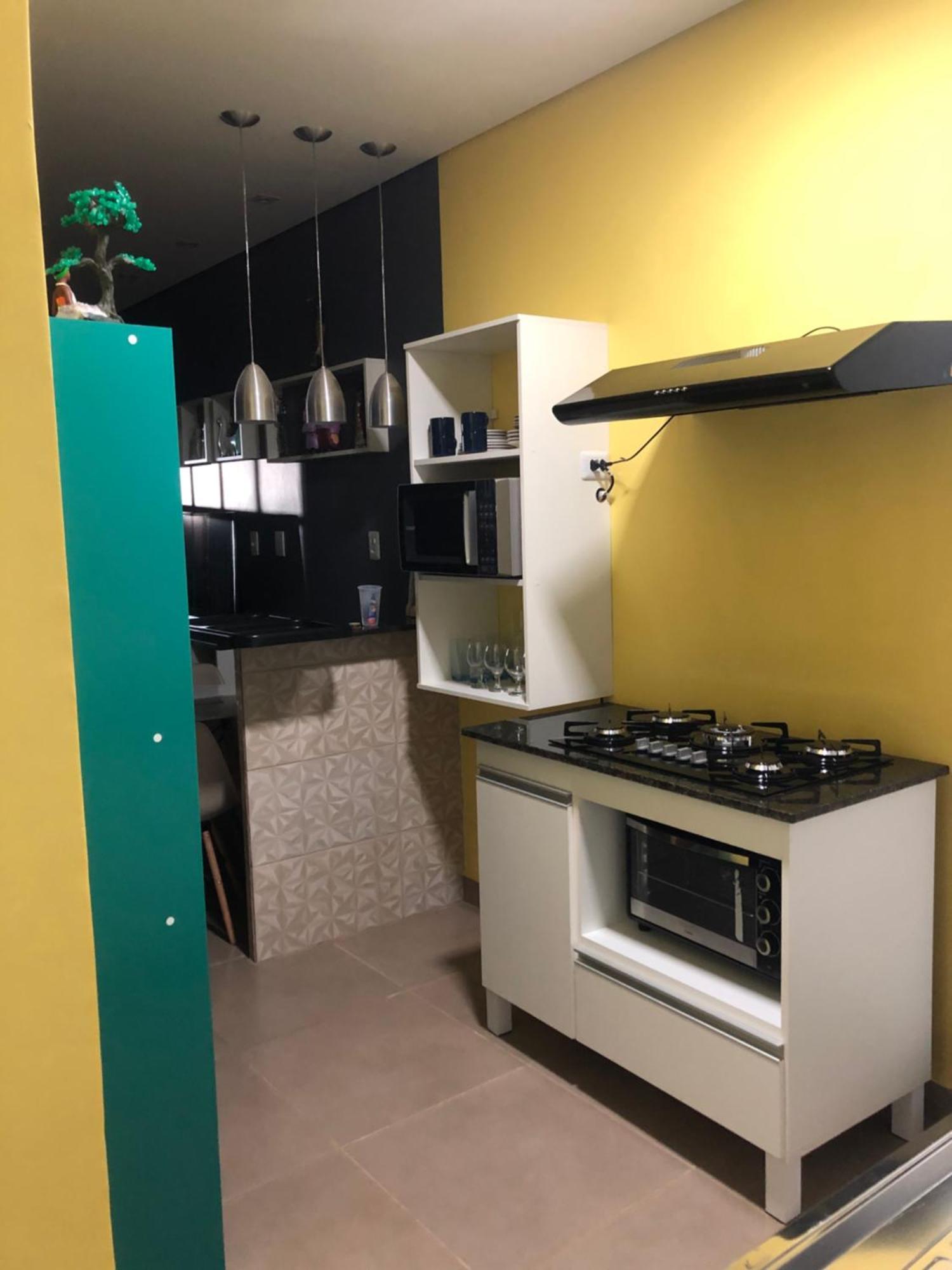 Penhasco Residences Chapada dos Guimaraes Ngoại thất bức ảnh
