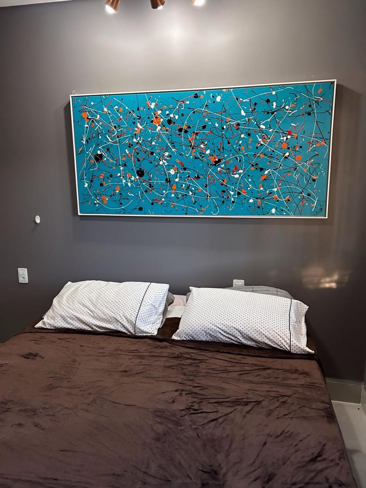 Penhasco Residences Chapada dos Guimaraes Ngoại thất bức ảnh